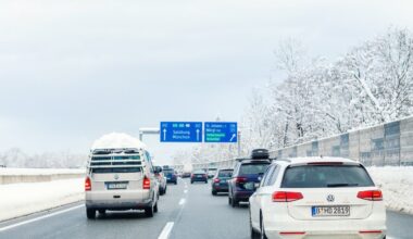 Przejdź na stronę główną INTERIA.PL