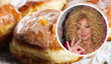 Przejdź na stronę główną INTERIA.PL