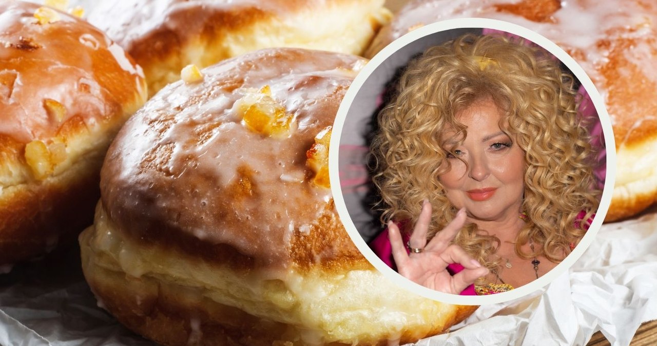 Przejdź na stronę główną INTERIA.PL