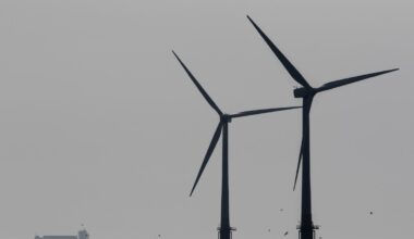 Przejdź na stronę główną INTERIA.PL