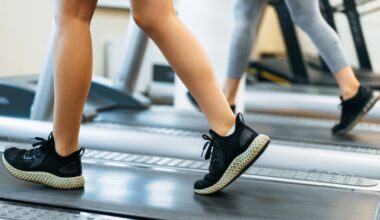 Czekaliśmy na to ponad 50 lat. Najważniejsza misja kosmiczna 2026 roku