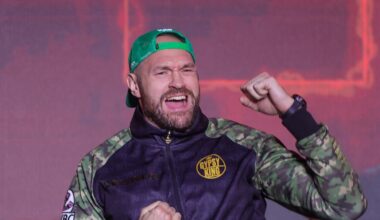 Przejdź na stronę główną INTERIA.PL