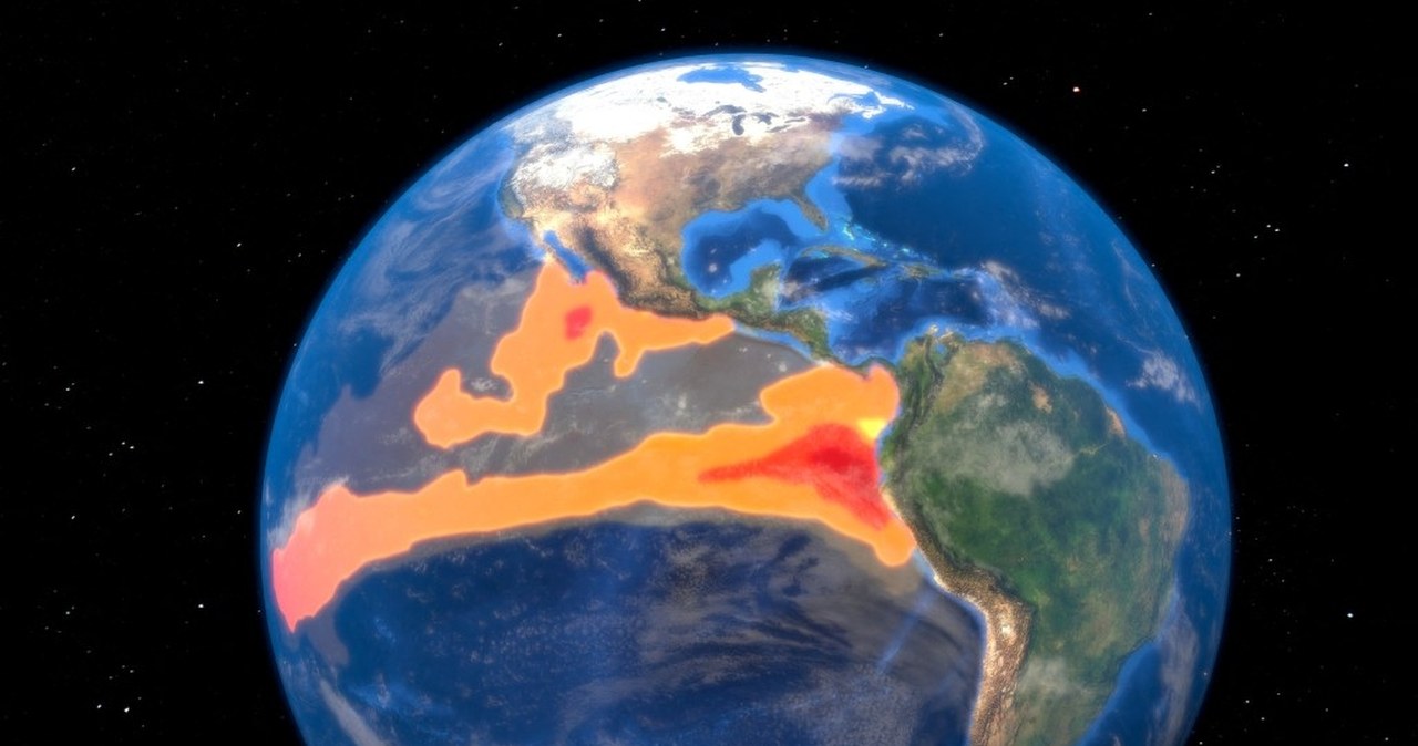 Ukraińcy przejęli pierwsze rosyjskie "pancerne jeże". Drony bez szans