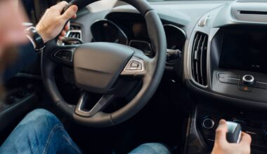 Przejdź na stronę główną INTERIA.PL