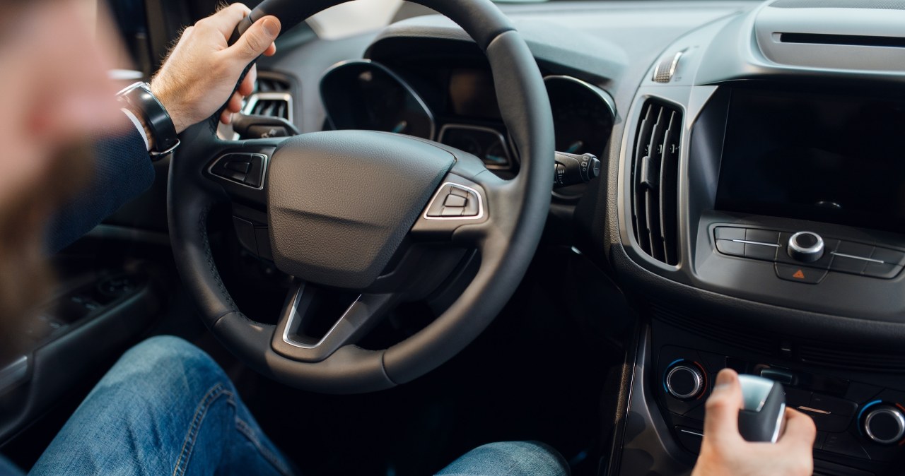 Przejdź na stronę główną INTERIA.PL