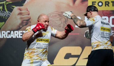 Przejdź na stronę główną INTERIA.PL