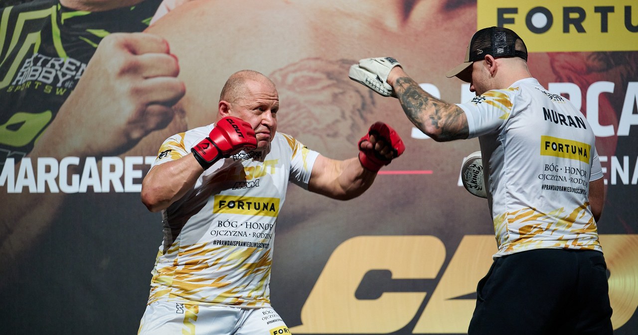 Przejdź na stronę główną INTERIA.PL