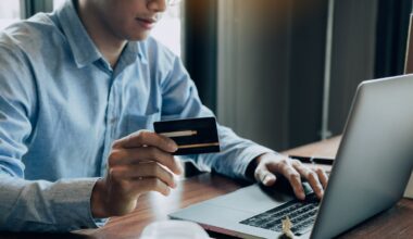 Przejdź na stronę główną INTERIA.PL