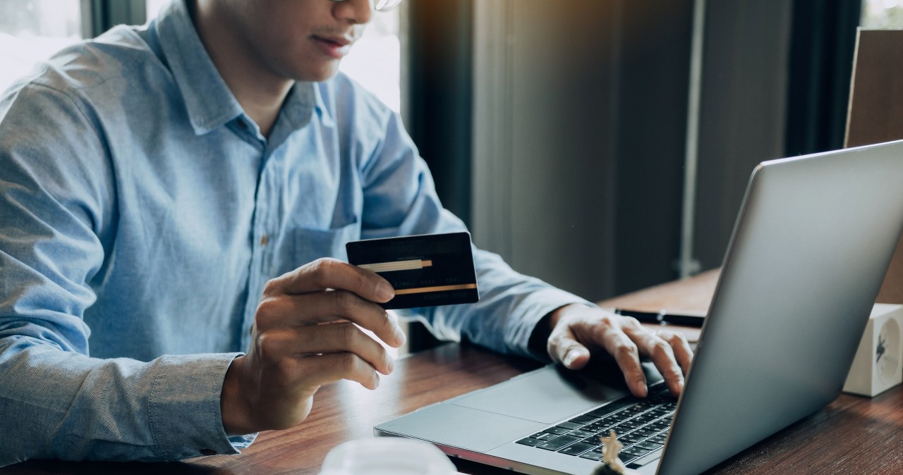 Przejdź na stronę główną INTERIA.PL