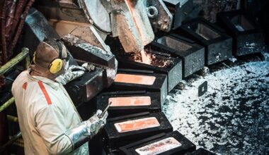 Przejdź na stronę główną INTERIA.PL