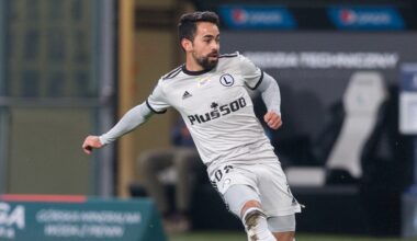 Przejdź na stronę główną INTERIA.PL