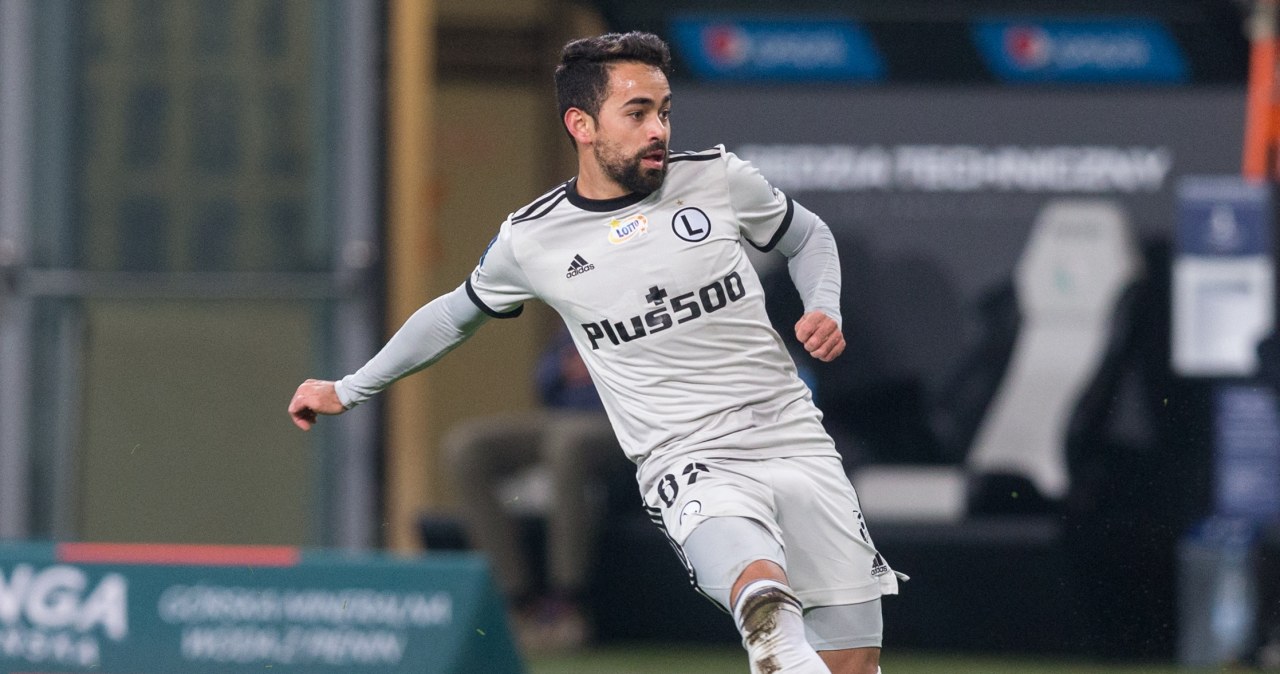 Przejdź na stronę główną INTERIA.PL