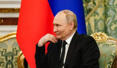 Przejdź na stronę główną INTERIA.PL