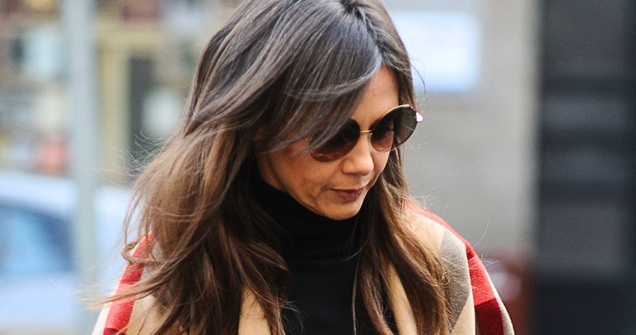 Plotki - Pomponik.pl - Plotki o gwiazdach, najnowsze ploty z życia gwiazd