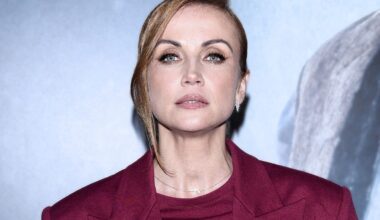 Plotki - Pomponik.pl - Plotki o gwiazdach, najnowsze ploty z życia gwiazd