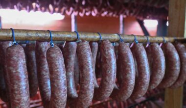 Przejdź na stronę główną INTERIA.PL