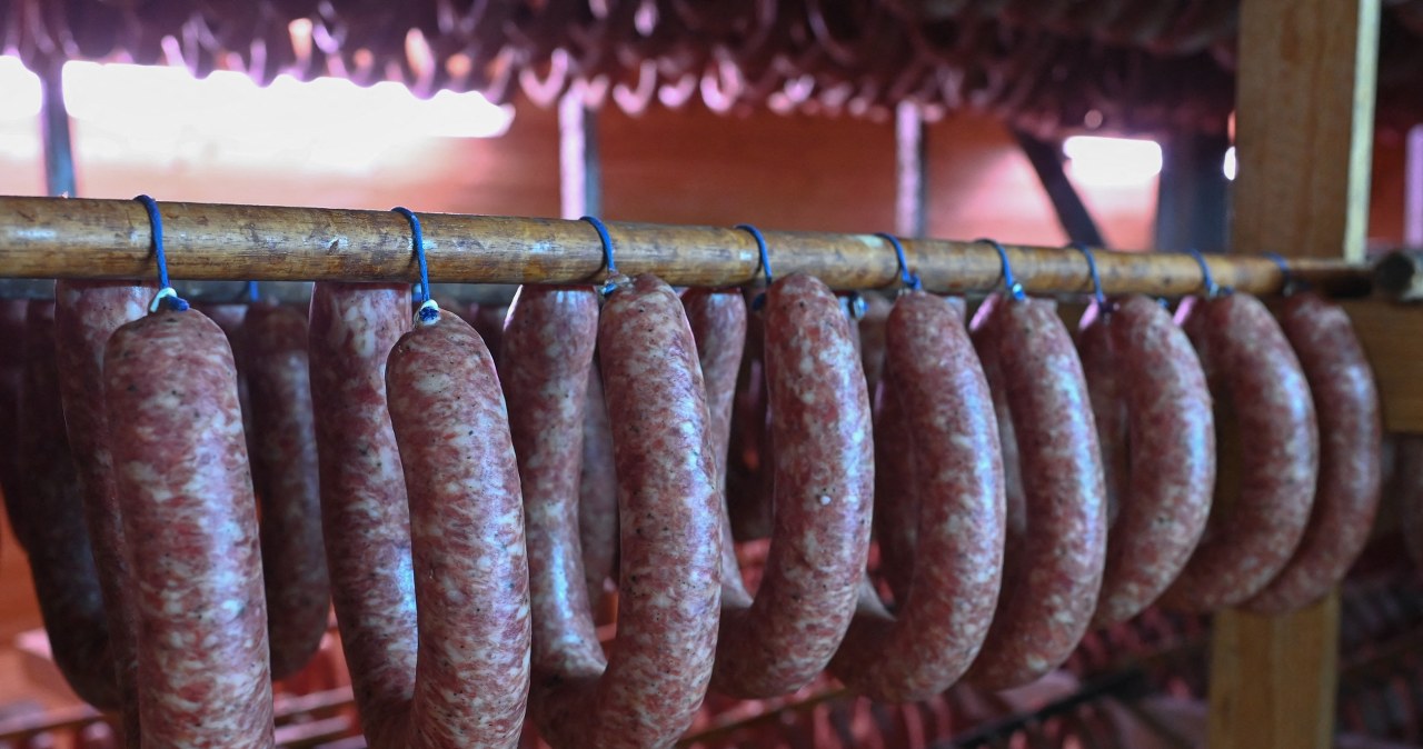 Przejdź na stronę główną INTERIA.PL