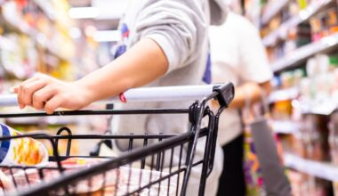 Przejdź na stronę główną INTERIA.PL