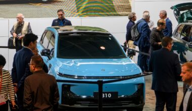 Przejdź na stronę główną INTERIA.PL