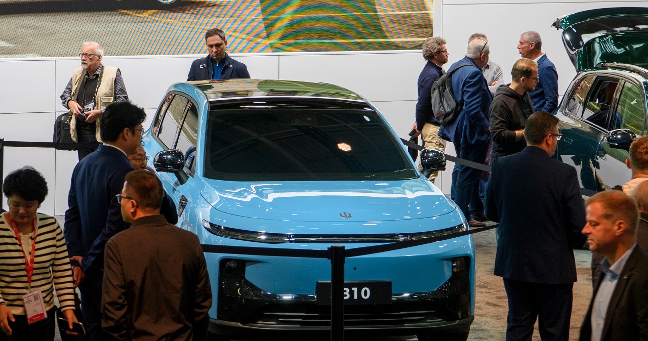 Przejdź na stronę główną INTERIA.PL