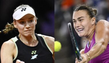 Przejdź na stronę główną INTERIA.PL