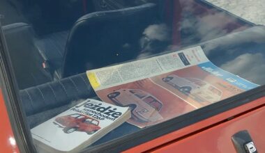 Przejdź na stronę główną INTERIA.PL