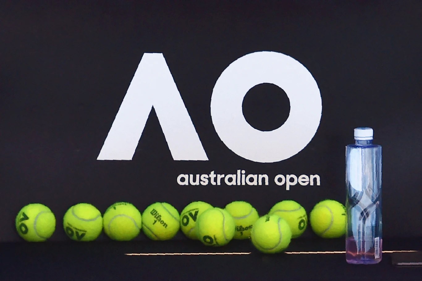 Australian Open 2025