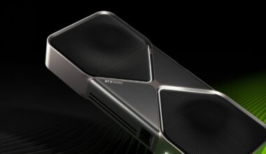 Przejdź na stronę główną INTERIA.PL