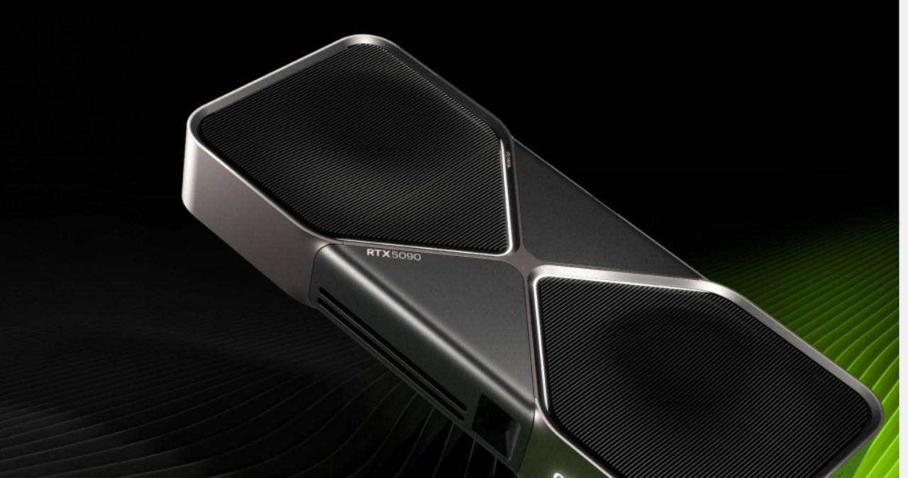 Przejdź na stronę główną INTERIA.PL