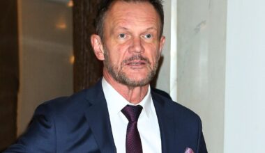 Plotki - Pomponik.pl - Plotki o gwiazdach, najnowsze ploty z życia gwiazd