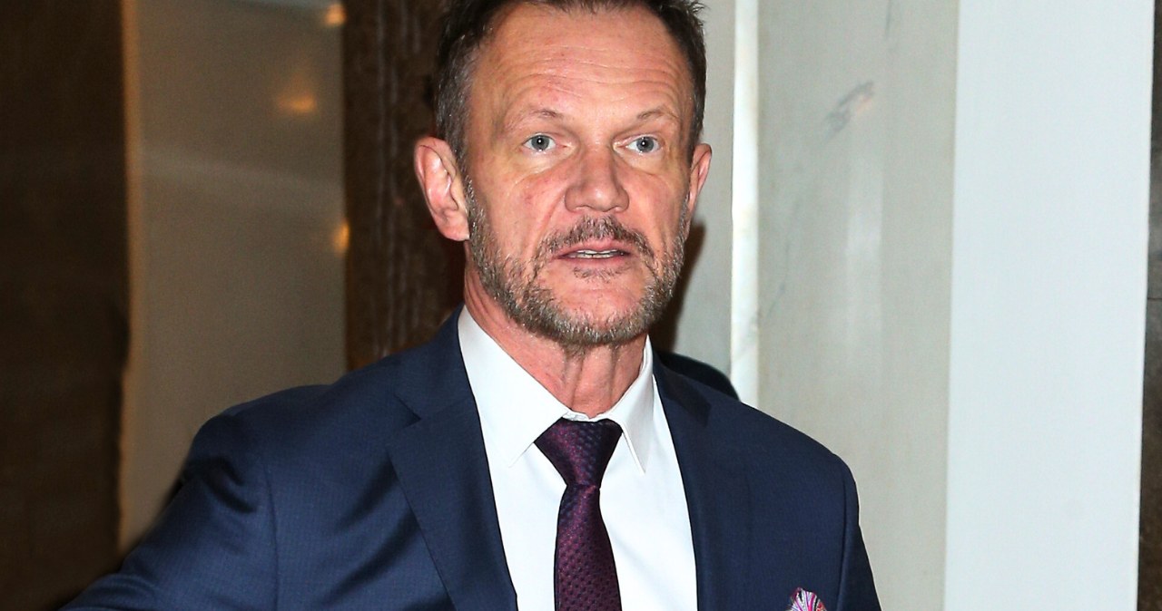 Plotki - Pomponik.pl - Plotki o gwiazdach, najnowsze ploty z życia gwiazd