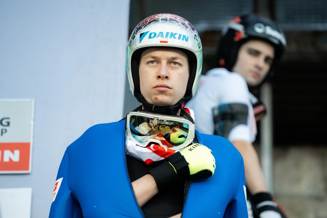 Aleksander Zniszczoł