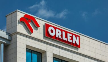 Przejdź na stronę główną INTERIA.PL