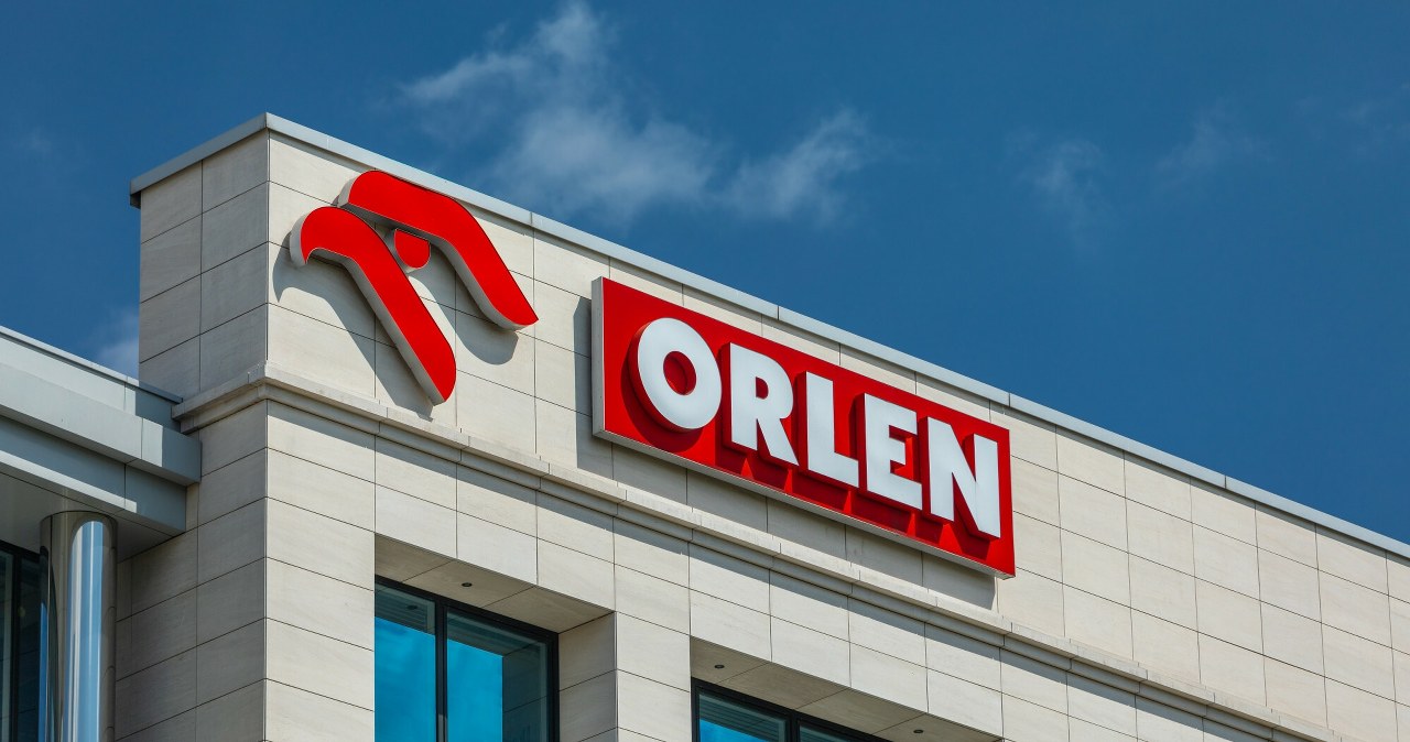 Przejdź na stronę główną INTERIA.PL