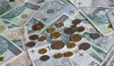 Przejdź na stronę główną INTERIA.PL