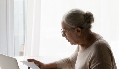 Przejdź na stronę główną INTERIA.PL