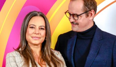 Plotki - Pomponik.pl - Plotki o gwiazdach, najnowsze ploty z życia gwiazd