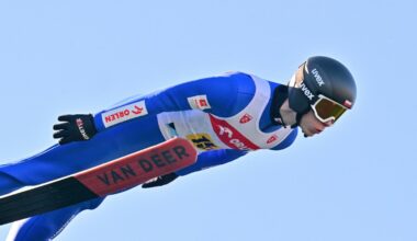 Przejdź na stronę główną INTERIA.PL