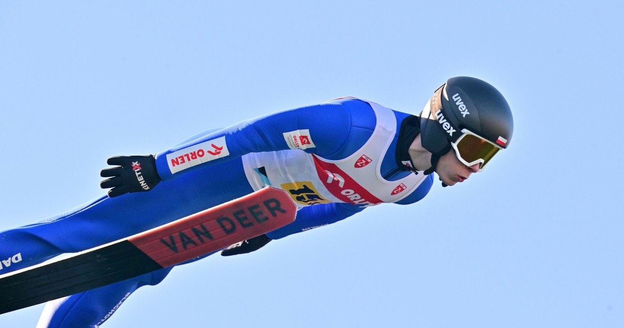 Przejdź na stronę główną INTERIA.PL