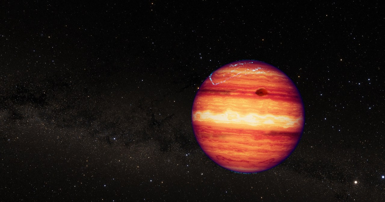 Masz czas do 25 stycznia. Ta opłata to obowiązek. Są nowe stawki