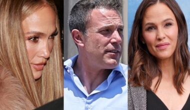 Plotki - Pomponik.pl - Plotki o gwiazdach, najnowsze ploty z życia gwiazd