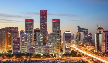 Przejdź na stronę główną INTERIA.PL