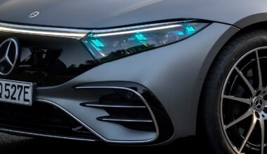 Przejdź na stronę główną INTERIA.PL