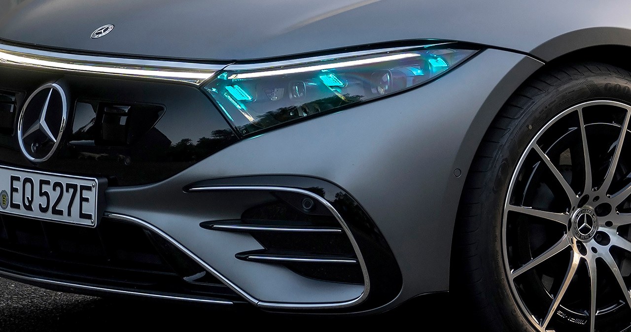 Przejdź na stronę główną INTERIA.PL