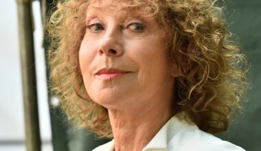 Plotki - Pomponik.pl - Plotki o gwiazdach, najnowsze ploty z życia gwiazd