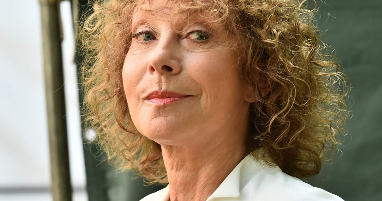 Plotki - Pomponik.pl - Plotki o gwiazdach, najnowsze ploty z życia gwiazd