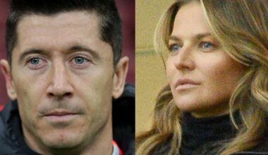 Plotki - Pomponik.pl - Plotki o gwiazdach, najnowsze ploty z życia gwiazd