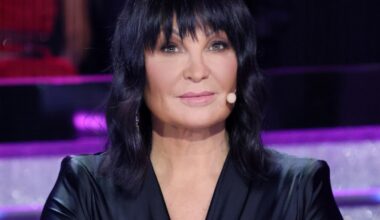 Plotki - Pomponik.pl - Plotki o gwiazdach, najnowsze ploty z życia gwiazd