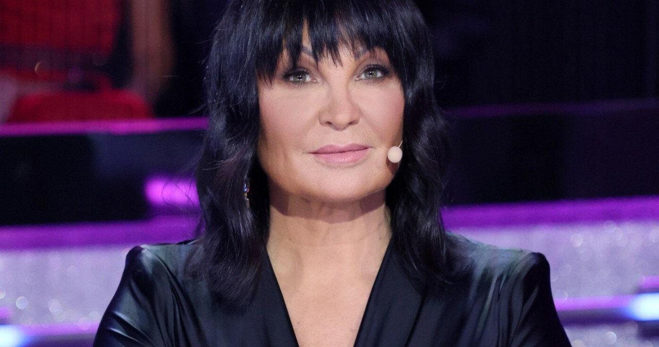 Plotki - Pomponik.pl - Plotki o gwiazdach, najnowsze ploty z życia gwiazd