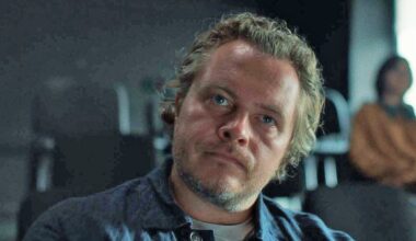 Przyznano Złote Taśmy. Tomasz Schuchardt z Nagrodą Specjalną